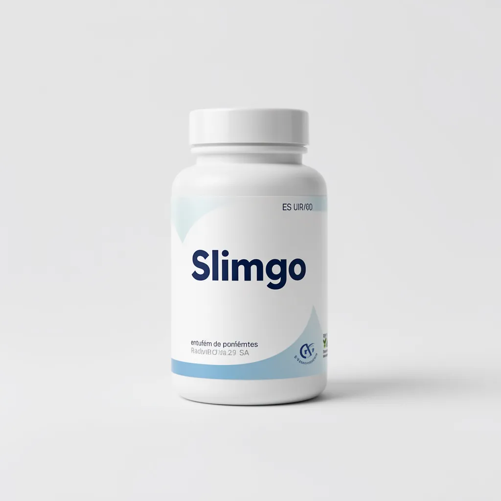 Slimgo